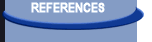 References